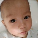 สมาชิกหมายเลข 3926184