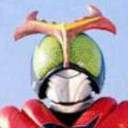 สมาชิกหมายเลข 1367653