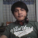 สมาชิกหมายเลข 3907225