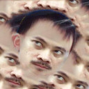 สมาชิกหมายเลข 4346065