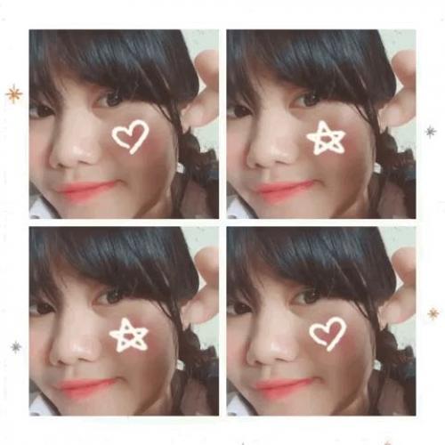 สมาชิกหมายเลข 4399828