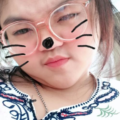 สมาชิกหมายเลข 4401212