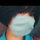 สมาชิกหมายเลข 4401415