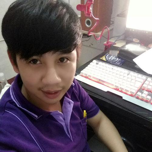 สมาชิกหมายเลข 2857382