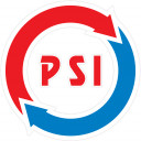 PSI Official