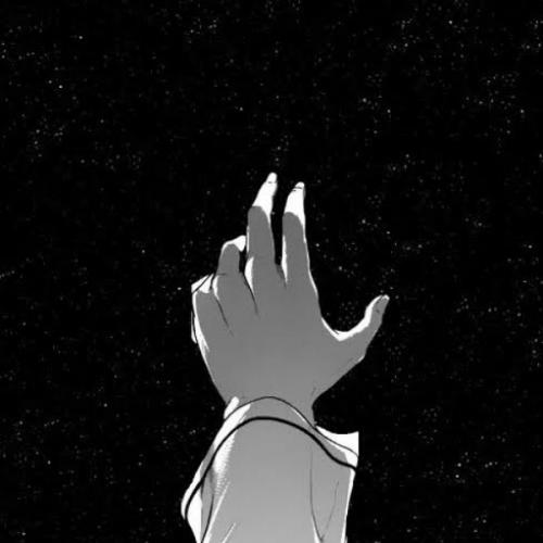 สมาชิกหมายเลข 5131016