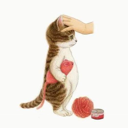 สมาชิกหมายเลข 5131027