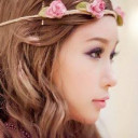 สมาชิกหมายเลข 5131069