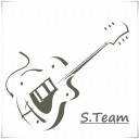 สมาชิกหมายเลข 5131179