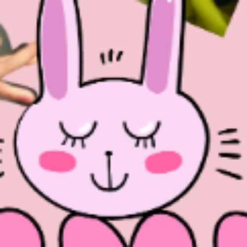 สมาชิกหมายเลข 5131199