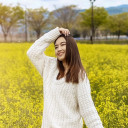 Dance_and_smile