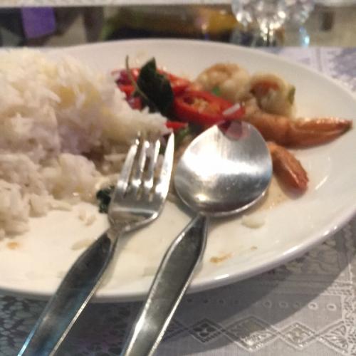 สมาชิกหมายเลข 4737295