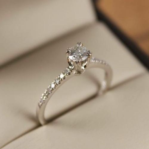 สมาชิกหมายเลข 5527051