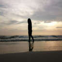 สมาชิกหมายเลข 5527223