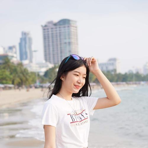 สมาชิกหมายเลข 5527311