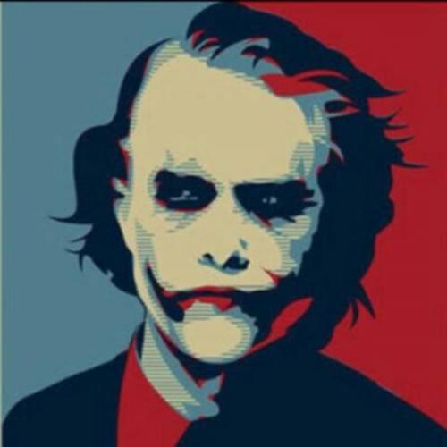 สมาชิกหมายเลข 5527340