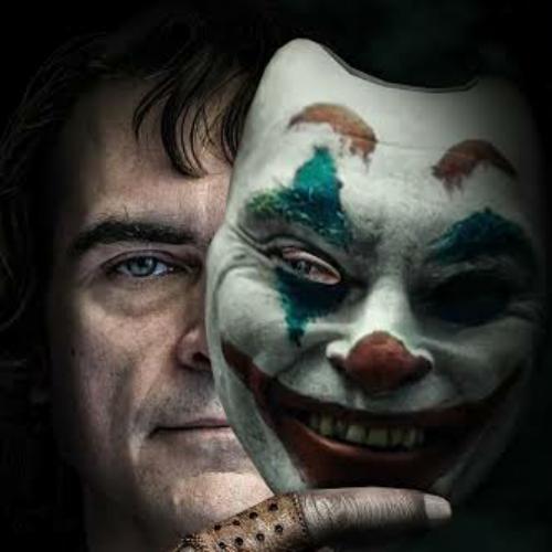 สมาชิกหมายเลข 5527421