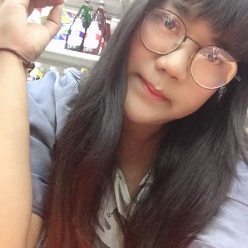 สมาชิกหมายเลข 5527499