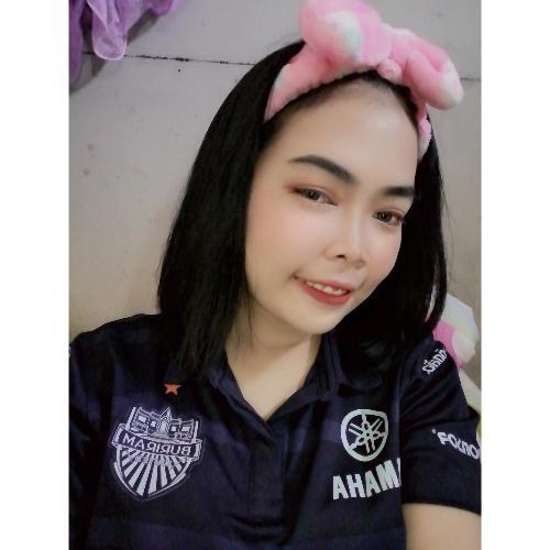 สมาชิกหมายเลข 5527537