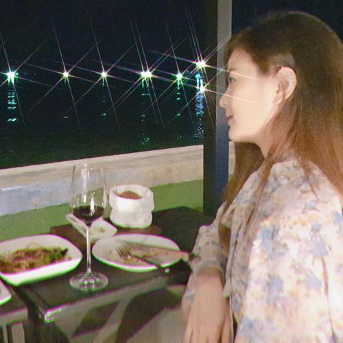 สมาชิกหมายเลข 2104080