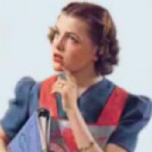 สมาชิกหมายเลข 2831168