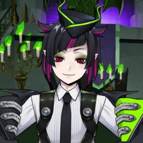 สมาชิกหมายเลข 5098414