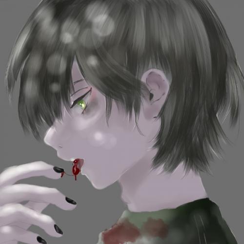 สมาชิกหมายเลข 5292735