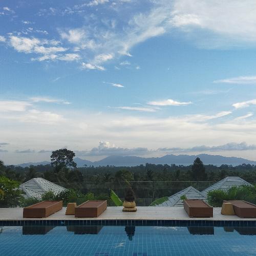 สมาชิกหมายเลข 5373901