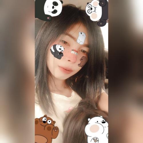 สมาชิกหมายเลข 6062104