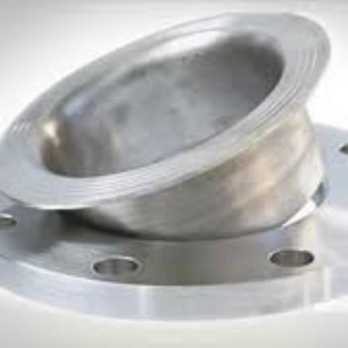 สมาชิกหมายเลข 6076858