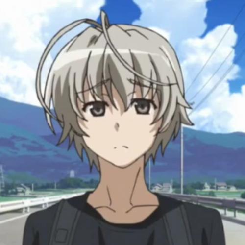 สมาชิกหมายเลข 6077602