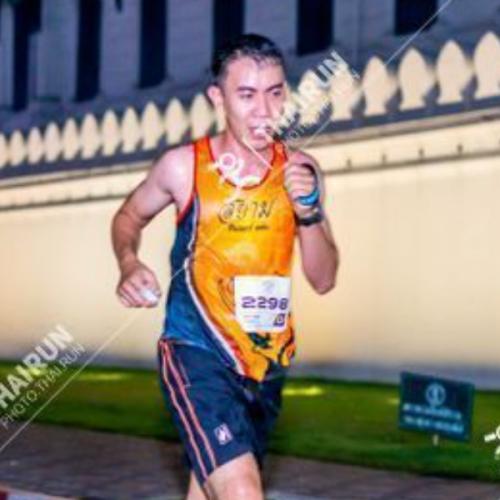 สมาชิกหมายเลข 2232728