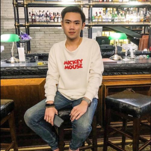 สมาชิกหมายเลข 5689588