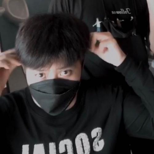 สมาชิกหมายเลข 6444175