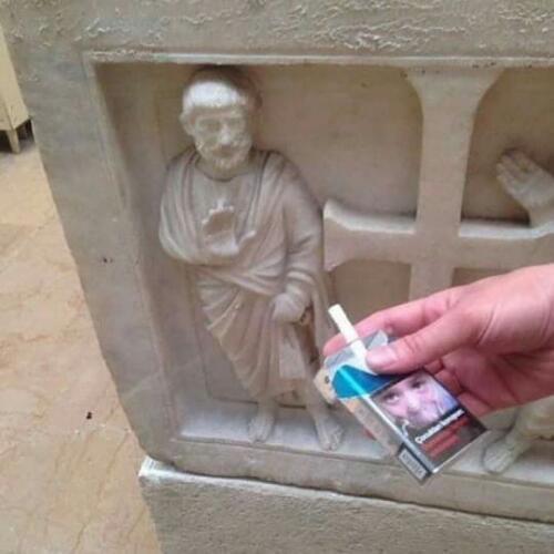 สมาชิกหมายเลข 6697369