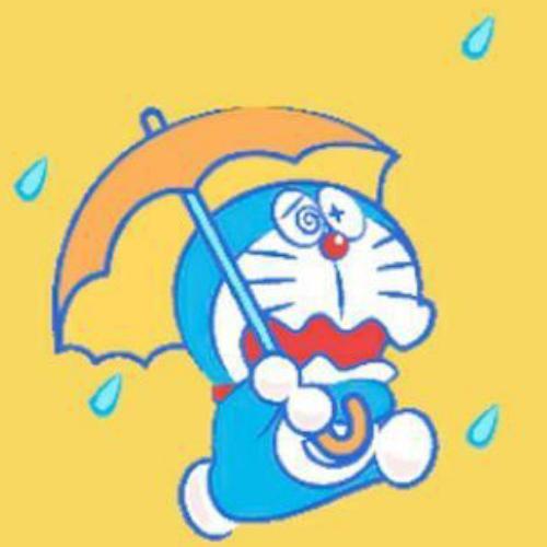 สมาชิกหมายเลข 6697595