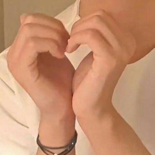 สมาชิกหมายเลข 6697840