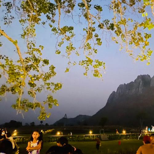 สมาชิกหมายเลข 6697927