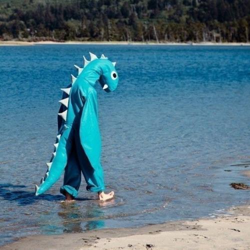 สมาชิกหมายเลข 6698046