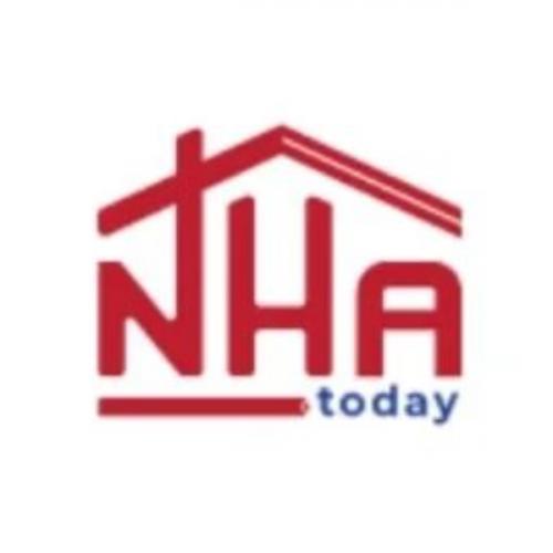 สมาชิกหมายเลข 6698072