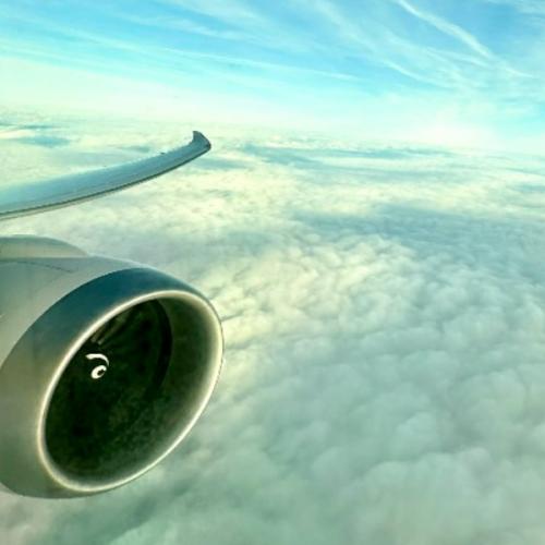 สมาชิกหมายเลข 735561