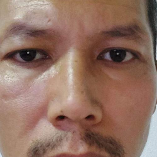 สมาชิกหมายเลข 7451264