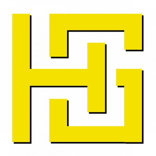 สมาชิกหมายเลข 7451478