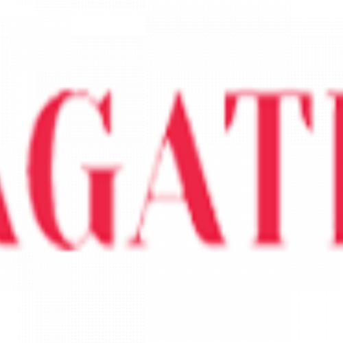 สมาชิกหมายเลข 7451688