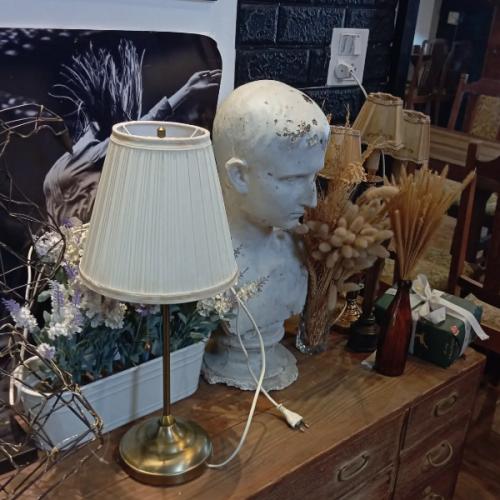 สมาชิกหมายเลข 6251791