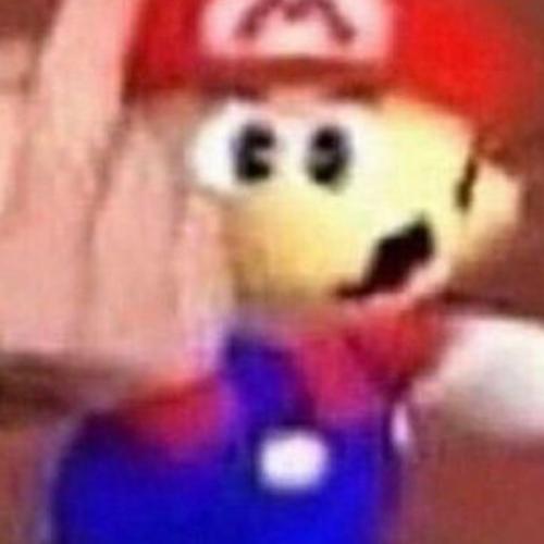 สมาชิกหมายเลข 7604198