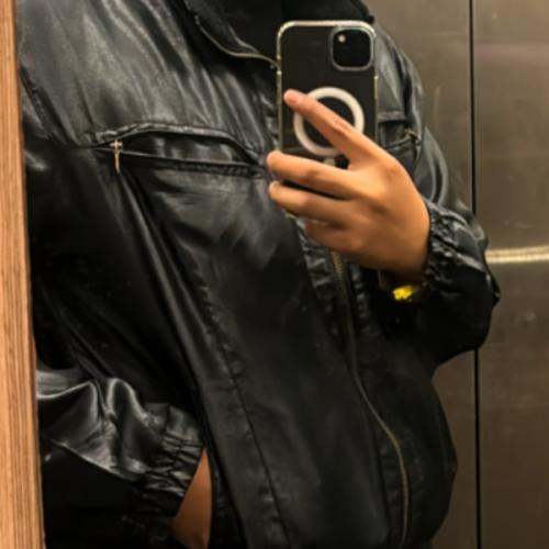 สมาชิกหมายเลข 8231099