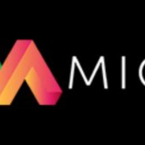 สมาชิกหมายเลข 8347455