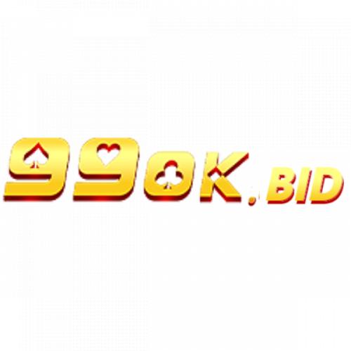 สมาชิกหมายเลข 8347705