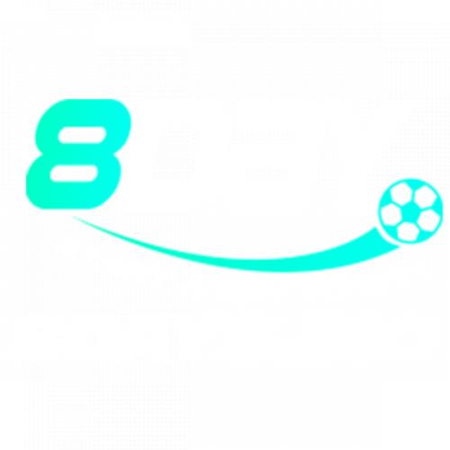 สมาชิกหมายเลข 8347828